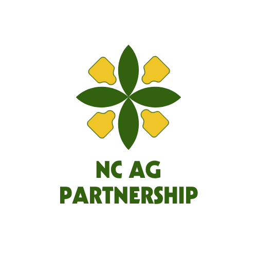 2026 NCAP Logo Vertical (1)